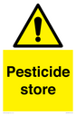 pesticide-store~
